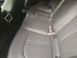 Kia K5-15