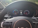 Kia K5-16