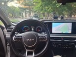 Kia K5-20