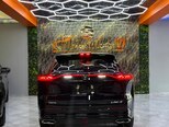 Changan Uni-Z-5