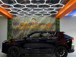 Changan Uni-Z-4