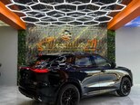 Changan Uni-Z-8