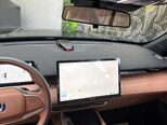 Changan Uni-Z-10