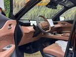 Changan Uni-Z-9