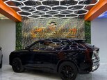 Changan Uni-Z-7