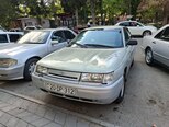 LADA (VAZ) 2112-1
