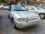 LADA (VAZ) 2112-3