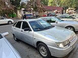 LADA (VAZ) 2112-4