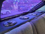 LADA (VAZ) 2112-8