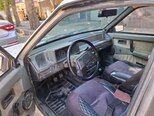 LADA (VAZ) 2112-6