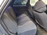 LADA (VAZ) 2112-7