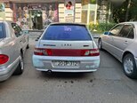 LADA (VAZ) 2112-5