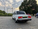 LADA (VAZ) 2107-2