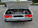 LADA (VAZ) 2107-3