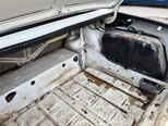 LADA (VAZ) 2107-8