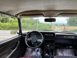 LADA (VAZ) 2107-6
