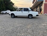 LADA (VAZ) 2107-5