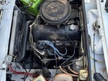 LADA (VAZ) 2107-7