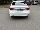 Hyundai Sonata-2