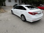 Hyundai Sonata-3