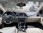 Hyundai Sonata-5
