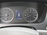 Hyundai Sonata-6