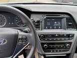 Hyundai Sonata-7