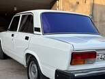 LADA (VAZ) 2107-4