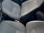 LADA (VAZ) 2107-15