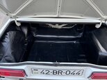 LADA (VAZ) 2107-13