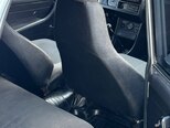 LADA (VAZ) 2107-17