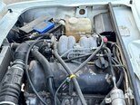 LADA (VAZ) 2107-10