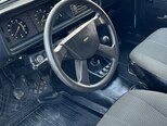 LADA (VAZ) 2107-16