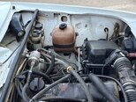 LADA (VAZ) 2107-9