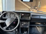LADA (VAZ) 2107-3
