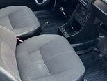 LADA (VAZ) 2107-14