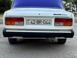 LADA (VAZ) 2107-19
