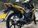 Tufan S 50-2