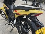 Tufan S 50-6