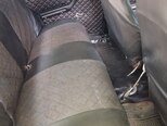 LADA (VAZ) 2107-14