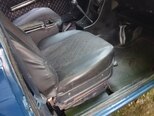 LADA (VAZ) 2107-12