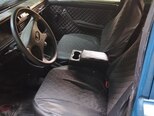 LADA (VAZ) 2107-11