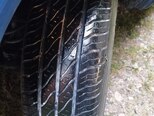 LADA (VAZ) 2107-16