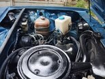LADA (VAZ) 2107-9