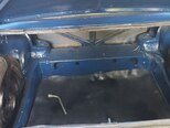 LADA (VAZ) 2107-5
