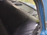 LADA (VAZ) 2107-7
