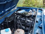 LADA (VAZ) 2107-10