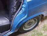 LADA (VAZ) 2107-6