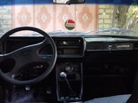 LADA (VAZ) 2107-8