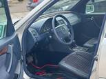 Mercedes C 180-6